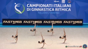 virtus gallarate foto simone ferraro sfa 2750 copia